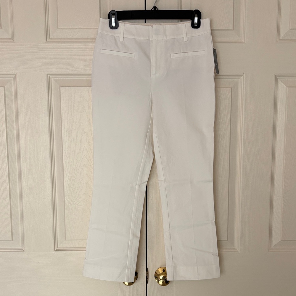 Anthropologie Maeve Women's Pants